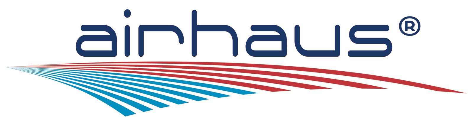 Airhaus